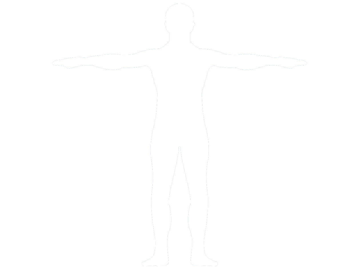 medisource logo